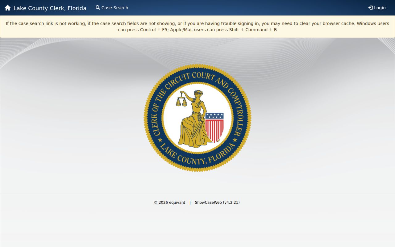 Libertyville residents directory Lake County court search